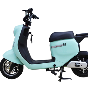 จักรยานยนต์ไฟฟ้า 2 ล้อ/สกู๊ตเตอร์ไฟฟ้า รุ่น City 48v 800w สำหรับผู้ใหญ่ ขายตรง - Product Image 3