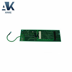 Tarjeta de opción de retroalimentación del codificador Yaskawa - Product Image 1