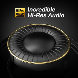 Factory Direct Sale Over Ear <strong>Headset</strong> OneOdio Pro 50 Wired Microphone <strong>Headset</strong> Headphones Share Port Technology for Music Gaming - Product Image 6