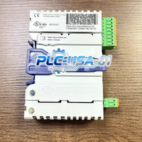 PLC DSQC1032 1PCS Nuevo, Compatible con DSQC1032 3HAC058665-001, Entrega Rápida, Suministro al por Mayor