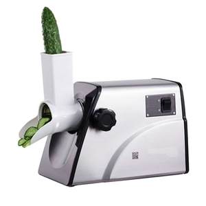 Râpe à <span class=keywords><strong>fromage</strong></span> électrique Masuri G31, machine à râper le <span class=keywords><strong>fromage</strong></span>, état neuf, râpe à <span class=keywords><strong>fromage</strong></span> <span class=keywords><strong>Girolle</strong></span> - Product Image 1