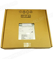 Programador USB Universal Wellon VP898 para Chips IC, Dispositivos FLASH y BIOS