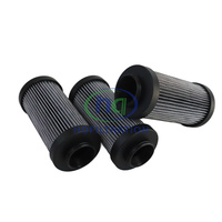 938907Q HQFILTRATION Elemen Filter Oli Hidrolik