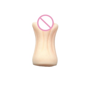<span class=keywords><strong>Pussy</strong></span> für Homosexuell Tasche Plastik <span class=keywords><strong>Pussy</strong></span> Sexspielzeug Junge - Product Image 6