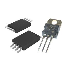 Connecteur de haute qualité KY1501520000G de conception nouvelle, ingénierie de précision pour les équipements industriels - Product Image 1