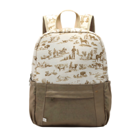 Mochila Escolar de Gran Capacidad para Estudiantes Masculinos/Femeninos de Secundaria, Primaria, Universidad, Viajes, Nuevas Mochilas Escolares al por Mayor