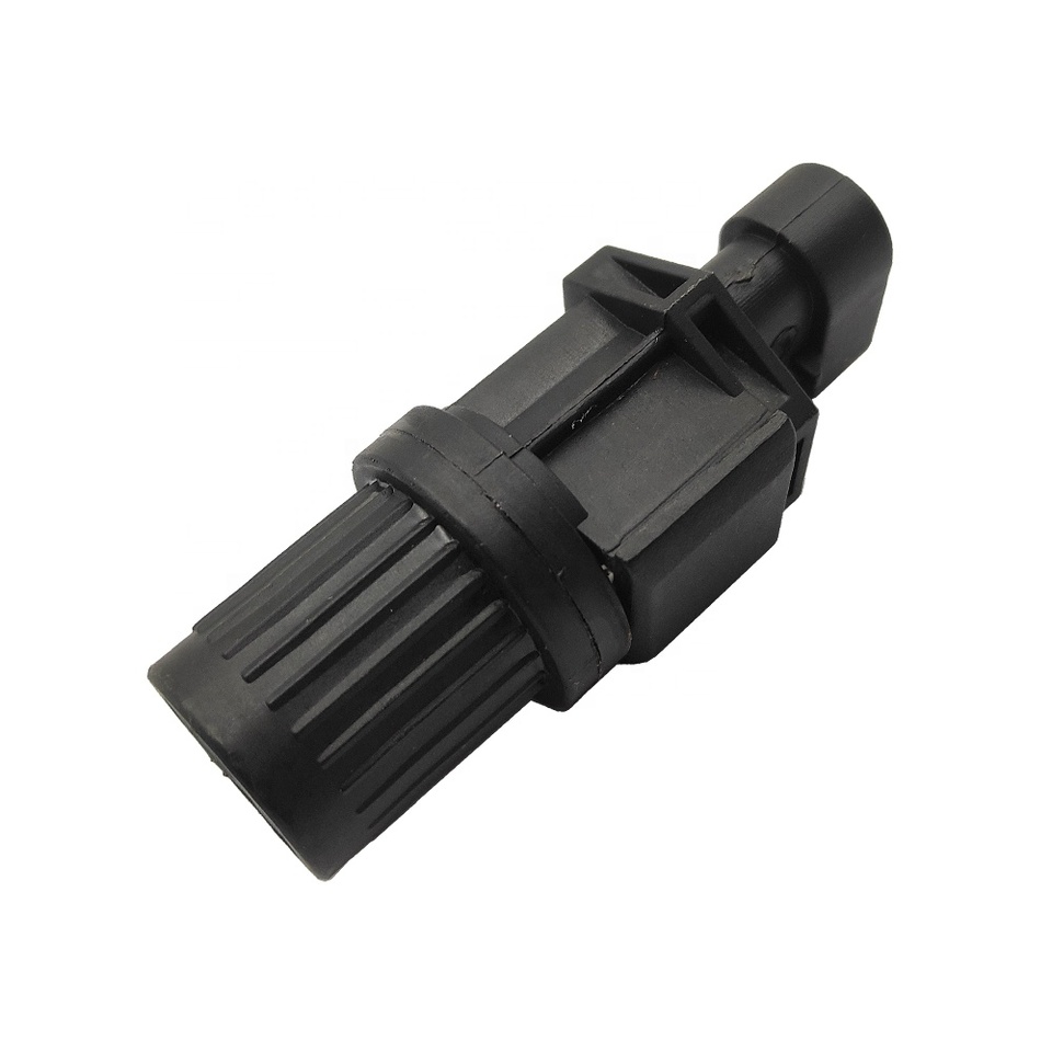 9037920 Odometer Speed Sensor For Chevrolet Sail Daewoo