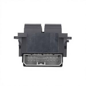 Interrupteur de lève-vitre de voiture japonais BT, compatible avec le côté conducteur, qualité supérieure - Product Image 5