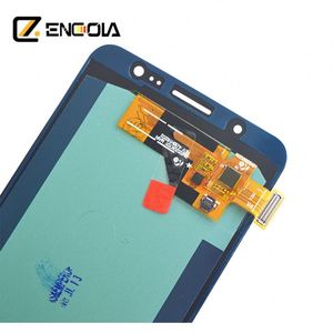 Teléfono Móvil LCD pantalla oled para <span class=keywords><strong>Samsung</strong></span> galaxy <span class=keywords><strong>J5</strong></span> <span class=keywords><strong>2016</strong></span> JC J510 - Product Image 6
