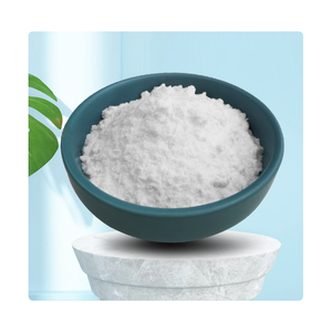 Chất lượng hàng đầu <span class=keywords><strong>Stevia</strong></span> chiết xuất 95% <span class=keywords><strong>rebaudioside</strong></span> M - Product Image 2