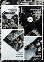 Nouvelles robes de nuit européennes et américaines à manches courtes pour femmes, pyjamas