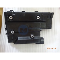 Filtre à air de rechange de haute qualité 13011359-00 T472-1109020 pour BYD SONG PLUS/PRO/MAX DM-I QIN PLUS DM-I DESTROYER 05