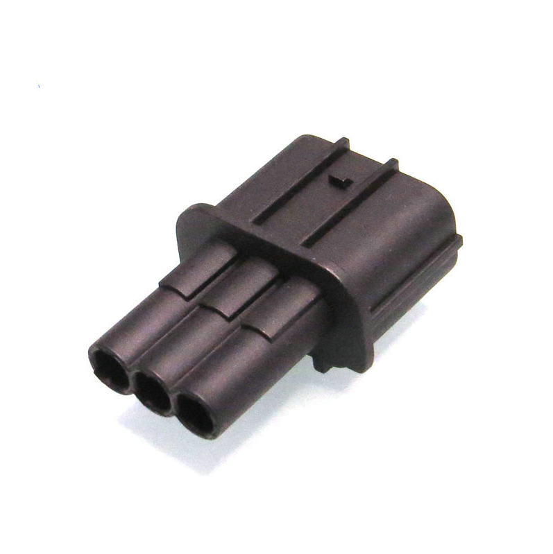 6189-0596 DJ7037-2-11/21 3 Pin Auto Connector for Honda K-series