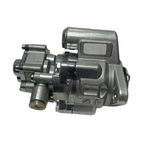 Pompe <span class=keywords><strong>de</strong></span> <span class=keywords><strong>direction</strong></span> assistée pour camion, numéro OE 002 460 8880 0024608880 - Product Image 2