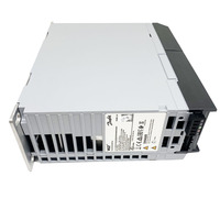 Convertisseur de fréquence d'origine neuf FC-302P1K5T5E20H2BXXXXXSXXXXA0BXCXXXXDX 131B0850 Inverseur