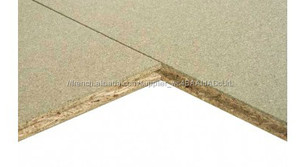 Panneau de particules Panneau <span class=keywords><strong>aggloméré</strong></span> brut Panneaux <span class=keywords><strong>aggloméré</strong></span> standard Panneaux de bois <span class=keywords><strong>aggloméré</strong></span> panneaux brut - Product Image 3