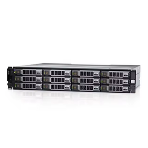 ระบบจัดเก็บข้อมูลเครือข่าย MD1400 NAS - Product Image 5