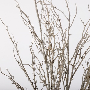 Ramas Secas Artificiales para Decoración Interior y Exterior, Ramas Flexibles de Plástico para Decoración del Hogar - Product Image 4