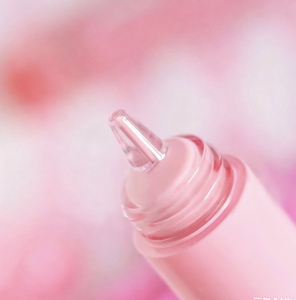 MLM Private Label Liquid <b>Blush</b> Hydrating Long Lasting Natural Finish Liquid <b>Blush</b> Stick OEM Custom <b>Blush</b> high pigment <b>blush</b> - Product Image 4
