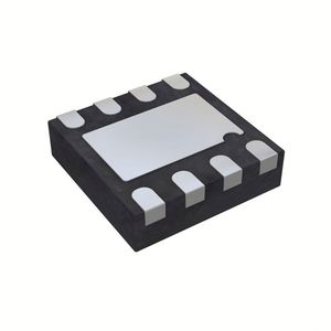 New MFI343S00177-L XDFN-8 Integrated Circuit IC Chip whole sale Full-Cycle Electronic Component Sourcing CZSKU:NM62PD16 - Product Image 1