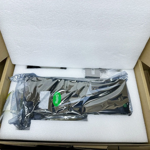 Trong nước cambricon ai tăng tốc thẻ trung tâm dữ liệu ai suy luận GPU DDR5 48GB quạt làm mát máy trạm mlu580x4 - Product Image 4