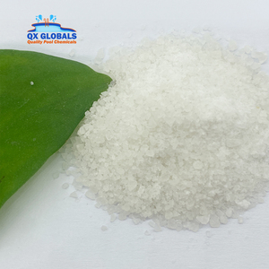 Fabriqué en Chine <span class=keywords><strong>Sulfate</strong></span> d'aluminium 16%-17%/<span class=keywords><strong>Sulfate</strong></span> d'aluminium/Al2(SO4)3 à vendre - Product Image 1
