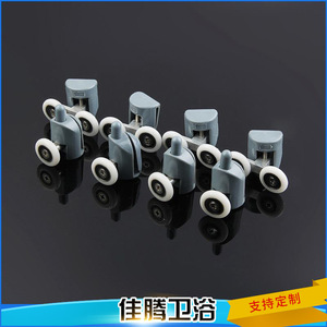 1920232527 - Product Image 1