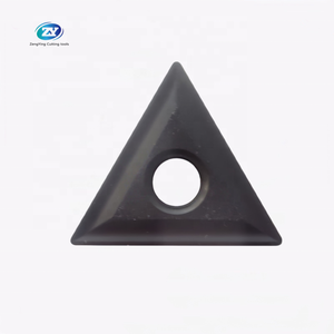 Tnmg160404/08/12-TC bê tông Carbide biến chèn OEM cho gang gia công cvd lớp phủ tnmg yb7315 ybd152c chèn - Product Image 2