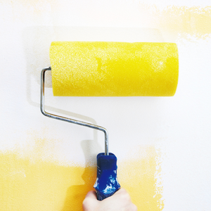 Texture Vernice <span class=keywords><strong>Rullo</strong></span> di <span class=keywords><strong>spugna</strong></span> per la <span class=keywords><strong>pittura</strong></span> murale pennello poli maniche kit <span class=keywords><strong>pittura</strong></span> decorativa <span class=keywords><strong>rullo</strong></span> - Product Image 3