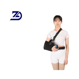 Soporte Ortopédico Ajustable para Abducción de Hombro Zhaodong Technology, para Recuperación de Brazo ZD-542285 - Product Image 1