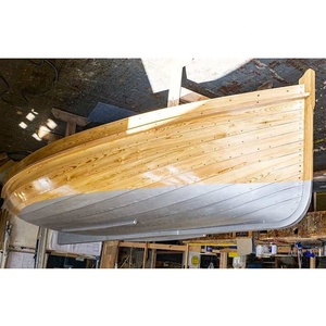 2022 articoli popolari resina epossidica <span class=keywords><strong>trasparente</strong></span> alta e indurente epossidica cristallina per rivestimento di barche - Product Image 4