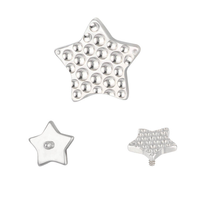 Filetage interne TB-1130