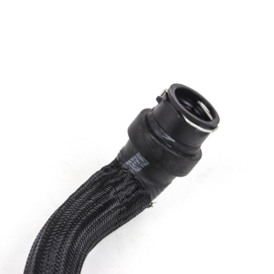 Tuberías de Agua para Motor de Automóvil 1351NG CF2061 para Peugeot 3008 308CC 308SW 308S C4L 1.6T Citroen <span class=keywords><strong>Berlingo</strong></span> C3 C4 DS3 DS4 - Product Image 5