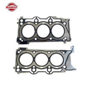 Matériau de <span class=keywords><strong>joint</strong></span> de <span class=keywords><strong>culasse</strong></span> pour Maserati Ghibli Levante Quattroporte <span class=keywords><strong>joint</strong></span> de <span class=keywords><strong>culasse</strong></span> pour <span class=keywords><strong>compresseur</strong></span> d'air 324016 - Product Image 5