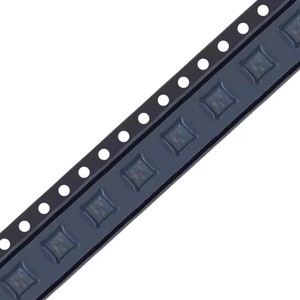 Puce de chargeur de batterie linéaire originale et authentique BQ24072RGTR VQFN-16 1.5A - Product Image 4