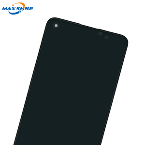 Điện Thoại Di Động Lcds Cho Realme Gt Thạc Sĩ Màn Hình <span class=keywords><strong>LCD</strong></span> Giá Bán Buôn Cho Realme Gt Thạc Sĩ Phiên Bản Hiển Thị Màn Hình <span class=keywords><strong>LCD</strong></span> Thay Thế - Product Image 4