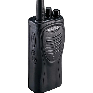 Kenwood NX 3220 NX 3320 DMR NXDN UHF VHF walkie talkie IP67กันน้ำสองทางวิทยุมืออาชีพ - Product Image 3