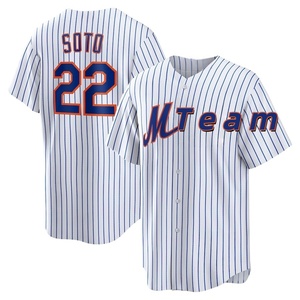 Pantalones Cortos de Béisbol Personalizados con Logotipo del Equipo para NYM 2025, 100% Poliéster, Antibacterianos y Transpirables, Unisex para Adultos - Product Image 2