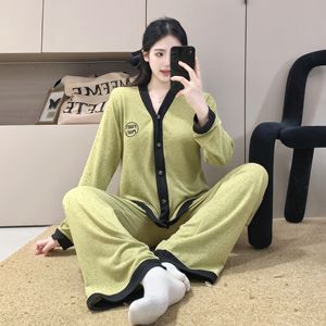 chinese dress ladies Lace Night Dress