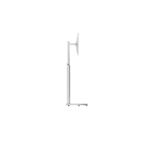 Pantalla Táctil Móvil <span class=keywords><strong>de</strong></span> <span class=keywords><strong>32</strong></span> <span class=keywords><strong>Pulgadas</strong></span>, Venta Caliente <span class=keywords><strong>de</strong></span> Fábrica, Televisor Táctil Inalámbrico, Pizarra Inteligente con Cámara <span class=keywords><strong>de</strong></span> 13MP - Product Image 6