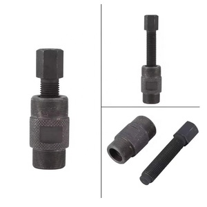 Extractor de Volante Magnético M27 X M24, Herramienta de Reparación y Extracción para <span class=keywords><strong>Honda</strong></span>/Kawasaki/Suzuki/Yamaha YZ80 - Product Image 1