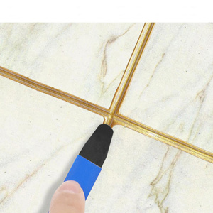 Dụng Cụ Lau Sàn Bê Tông, Dụng Cụ Lau Chùi Bề Mặt Gạch, Đường May Đẹp, Loại Bỏ Vữa Cũ, Bụi Bẩn, Kết Cấu Thép, Dụng Cụ Cầm Tay - Product Image 4