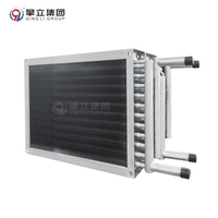 Refroidisseur d'air et déshumidificateur pour ordinateur portable 60L AC DC pour composants de base de moteur R410A Points de vente clés