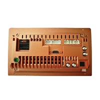 Junsun-caméra DVR de voiture 9, 10 pouces, Android, 4G + WIFI, 360 degrés, vue d'oiseau, pour Hyundai, Peugeot, Ford, Toyota, Nissan