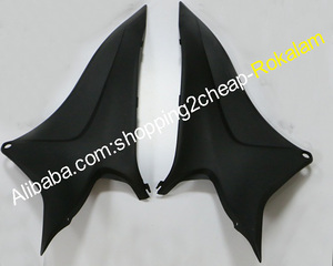 ชุดตัวถังรถจักรยานยนต์สำหรับฮอนด้า CBR600RR <span class=keywords><strong>CBR600</strong></span> F5 2007 <span class=keywords><strong>2008</strong></span> <span class=keywords><strong>CBR600</strong></span> RR CBR 600RR 07 08 - Product Image 5