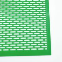 460*460mm Style britannique plastique reine exclusion apiculture ruche outil et boîte à miel nouvelle condition Beeproduct récolte pour les fermes apicoles