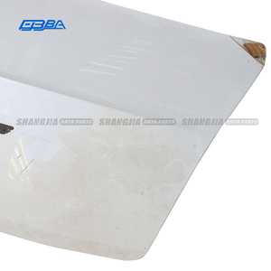 Puerta Trasera de Coche de Alta Calidad y Larga Duración, Completamente Desmontada, para Bentley GT - Product Image 4