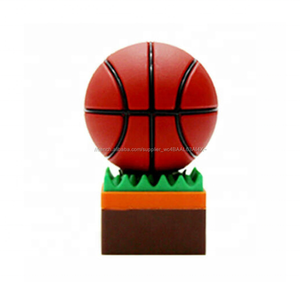 Chine Personnalisé dessin animé Usine OEM sport forme clé <span class=keywords><strong>usb</strong></span> En Gros <span class=keywords><strong>32</strong></span> <span class=keywords><strong>GO</strong></span> Promotion pvc souple <span class=keywords><strong>USB</strong></span> Pilote Flash 4gb clé <span class=keywords><strong>usb</strong></span> - Product Image 3