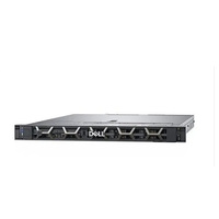 Offres Spéciales Serveur Rack PowerEdge R440 Intel Xeon Silver 4114 CPU 2 To HDD 16 Go RAM R440