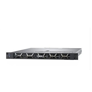 Ventes chaudes Serveur <span class=keywords><strong>Dell</strong></span> <span class=keywords><strong>PowerEdge</strong></span> <span class=keywords><strong>R440</strong></span> Processeur Intel Xeon Silver 4114 Disque dur 2 To 16 Go de RAM Serveur en rack <span class=keywords><strong>Dell</strong></span> <span class=keywords><strong>R440</strong></span> - Product Image 4